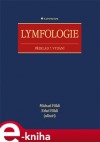 Lymfologie