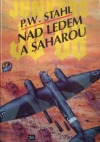 Nad ledem a Saharou