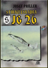 Stíhací eskadra JG 26