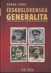 Československá generalita