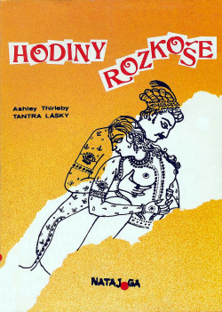 Hodiny rozkoše