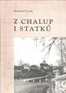 Z chalup i statků