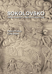 Sokolovsko - Umění, památky a umělci do roku 1945