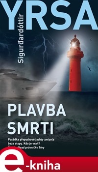 Plavba smrti