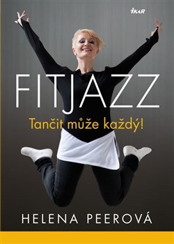 Fitjazz - Tančit může každý