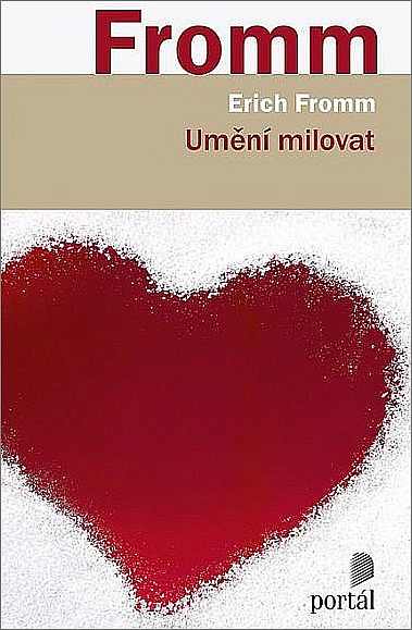 Umění milovat