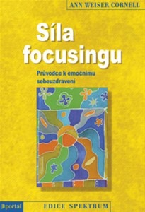 Síla focusingu