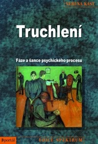 Truchlení