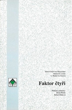 Faktor čtyři