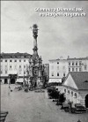 Olomouc a Olomoučané na starých fotografiích – 1. díl