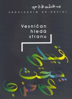 Vesničan hledá stranu