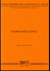 Business Intelligence