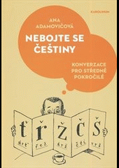 Nebojte se češtiny