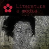 Literatura a média