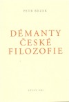 Démanty české filozofie