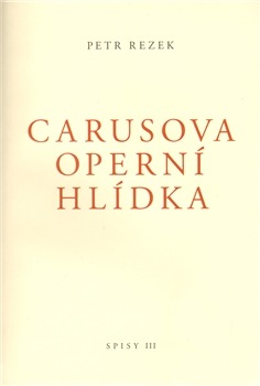 Carusova operní hlídka