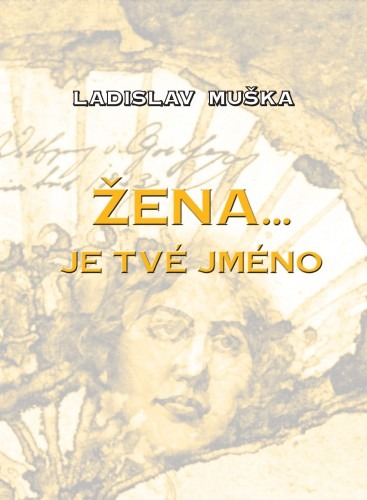 Žena… je tvé jméno