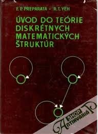 Úvod do teórie diskrétnych matematických štruktúr