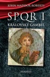 Královský gambit