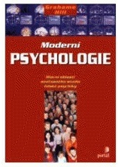 Moderní psychologie