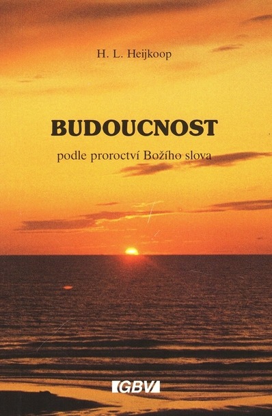 Budoucnost