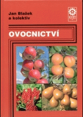 Ovocnictví