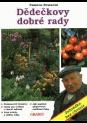 Dědečkovy dobré rady