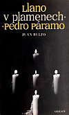 Llano v plamenech / Pedro Páramo