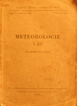 Meteorologie