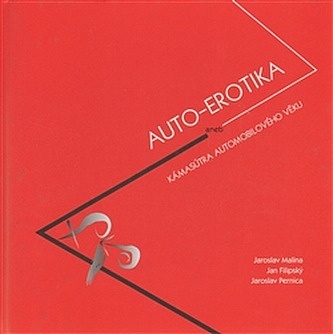 Auto-Erotika