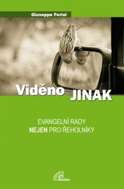 Viděno jinak