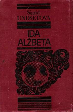 Ida Alžbeta