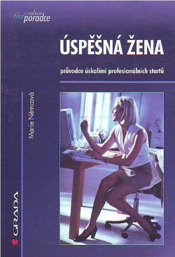 Úspěšná žena