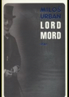 Lord Mord