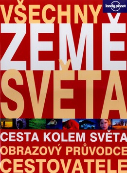 Všechny země světa