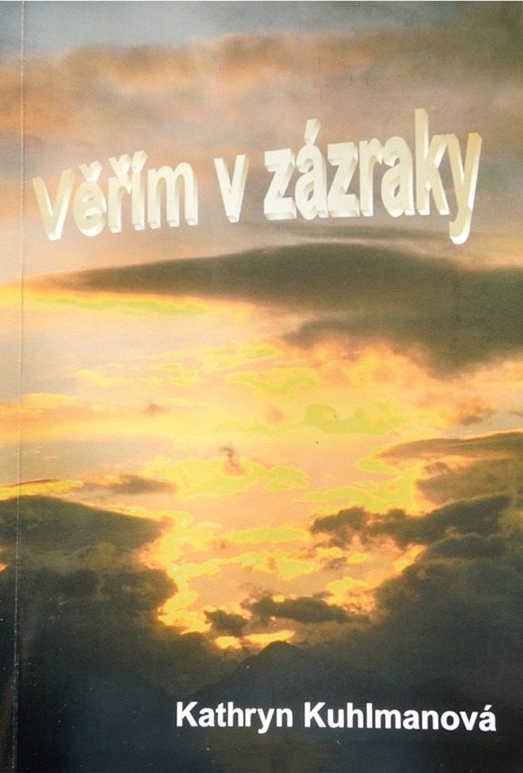 Věřím v zázraky