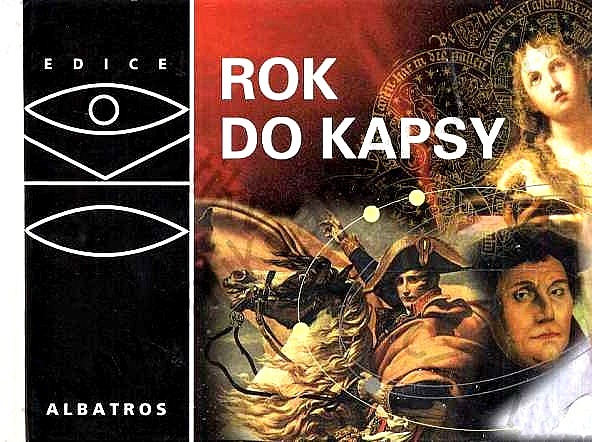 Rok do kapsy