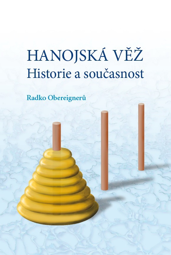 Hanojská věž - historie a současnost