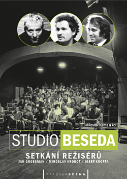 Studio Beseda – setkání režisérů