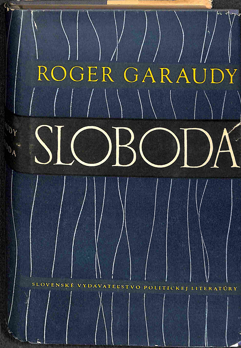 Sloboda