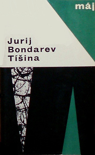 Tíšina