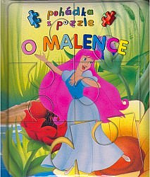 O Malence