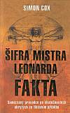 Šifra mistra Leonarda: fakta