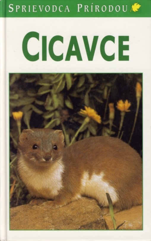 Cicavce