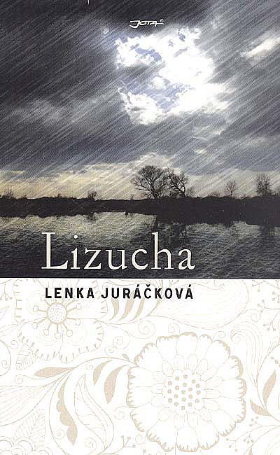 Lizucha