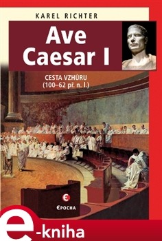 Ave Caesar I