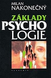 Základy psychologie