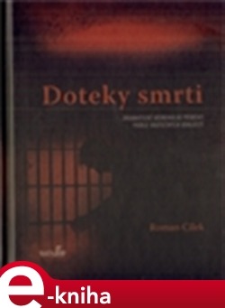 Doteky smrti