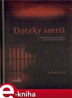 Doteky smrti