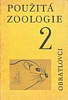 Použitá zoologie 2. díl – Obratlovci